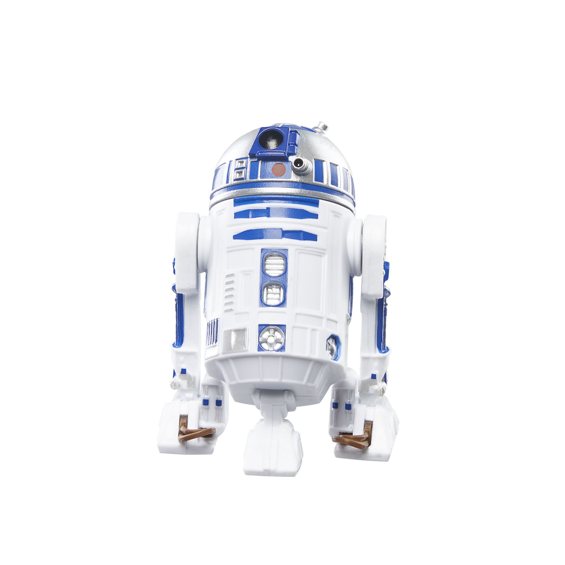 Star Wars The Vintage Collection Artoo-Detoo (R2-D2), Star Wars: A New ...