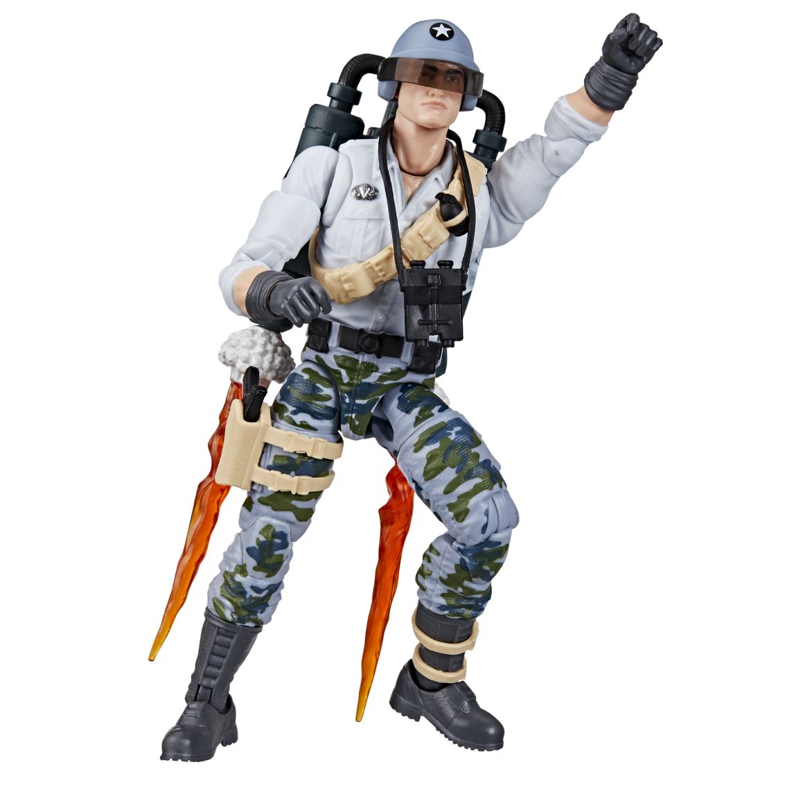 Amazon.co.jp: CDDKJDS 1個 60~130cm ピンクパンサー ぬいぐるみ