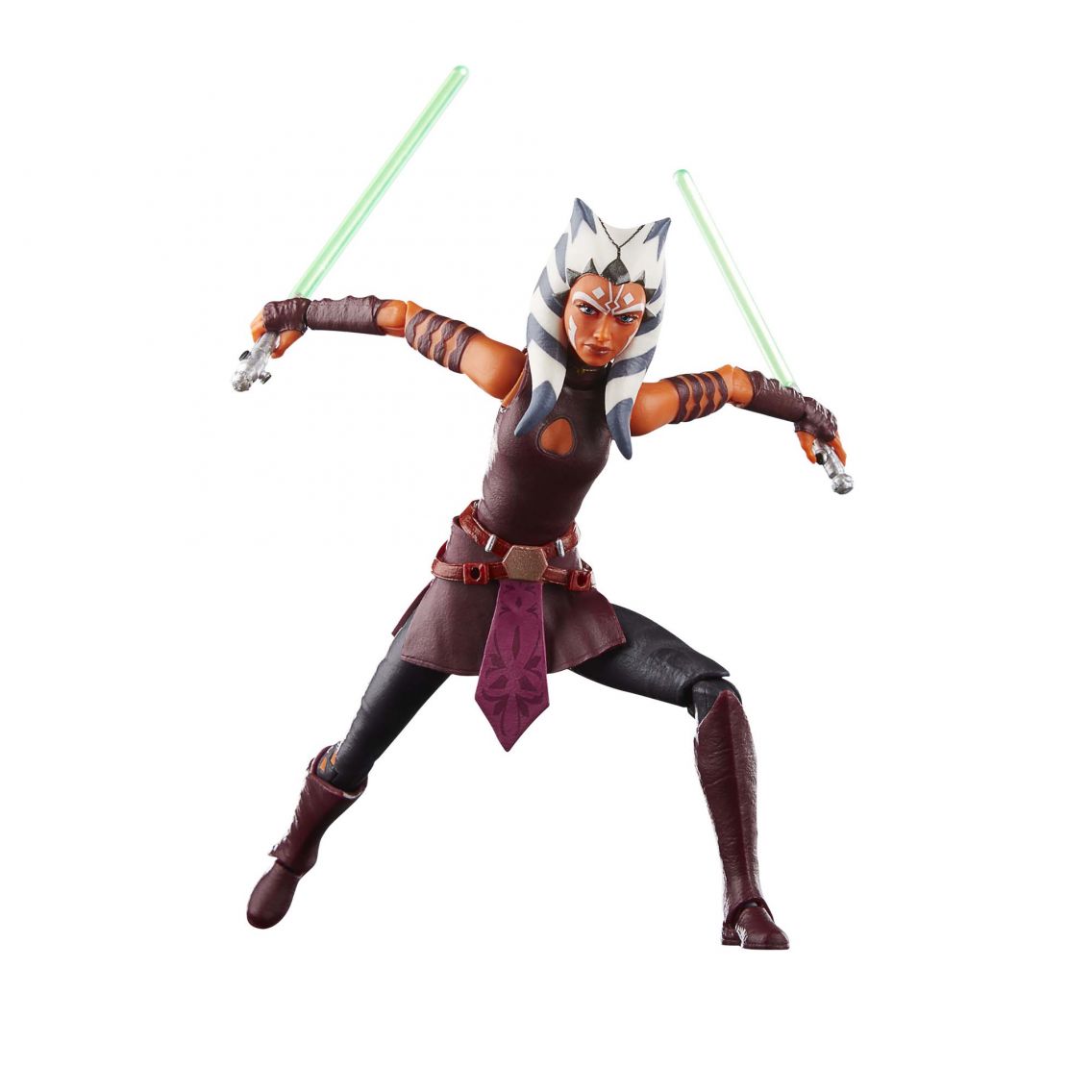 The Clone Wars 3.75