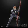 Star Wars: Jedi Survivor - Hot Toys Purge Trooper Commander - The - View #3