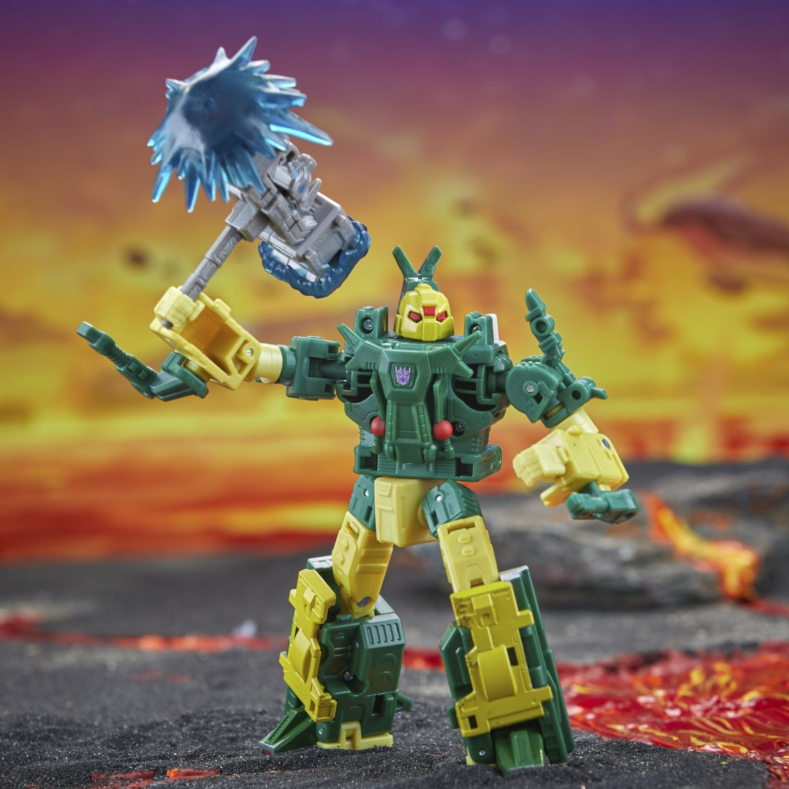 トランスフォーマー レガシーユナイテッド ブラジオン ドゥーム&デストラクション 81UjmJcn5xL._UF894,1000_QL80_.jpg