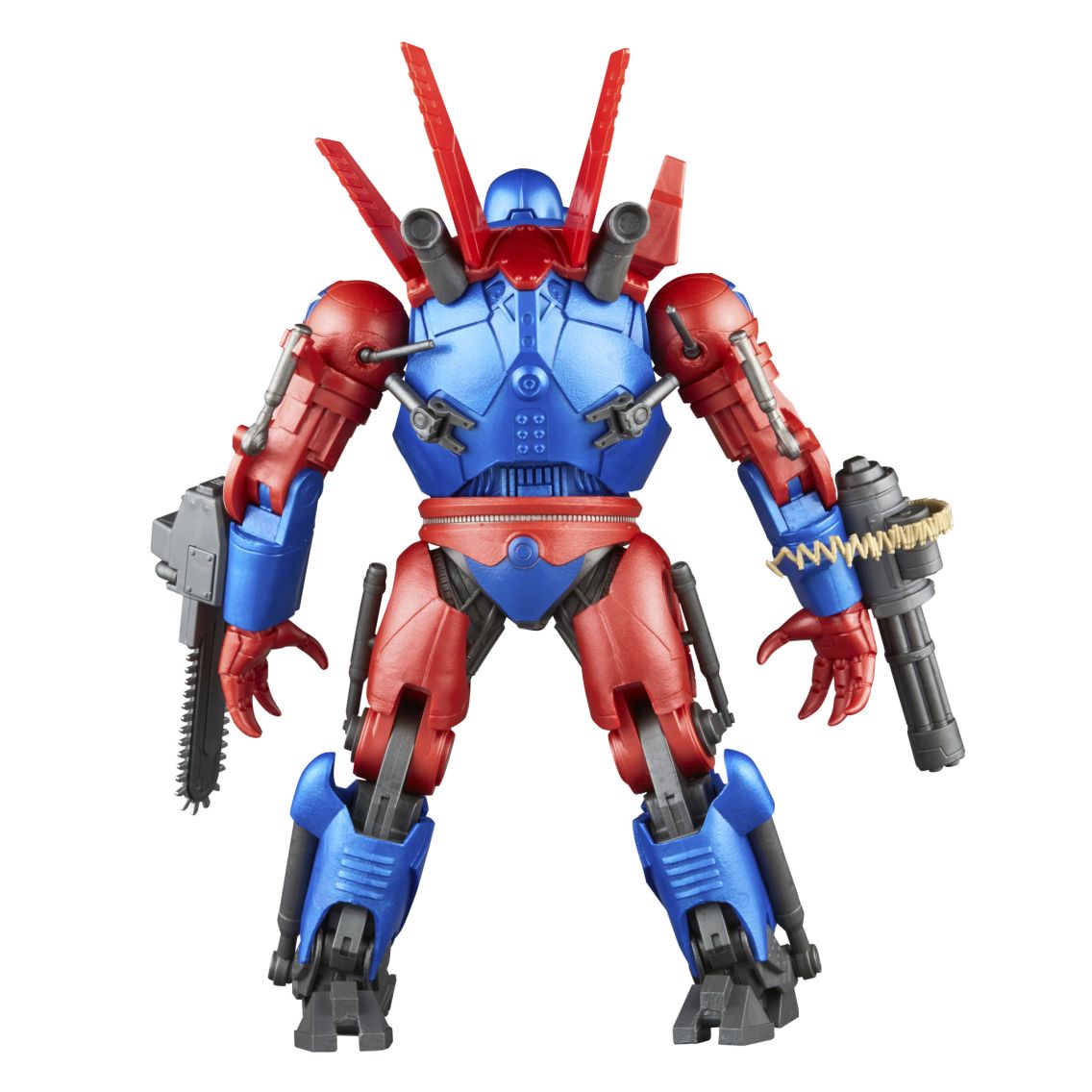 Marvel Legends Series Detroit Steel Iron Man Comics Collectible 6 Inch bass-reeves-horse-custom-1-6-12in-figure-smith-and-western
