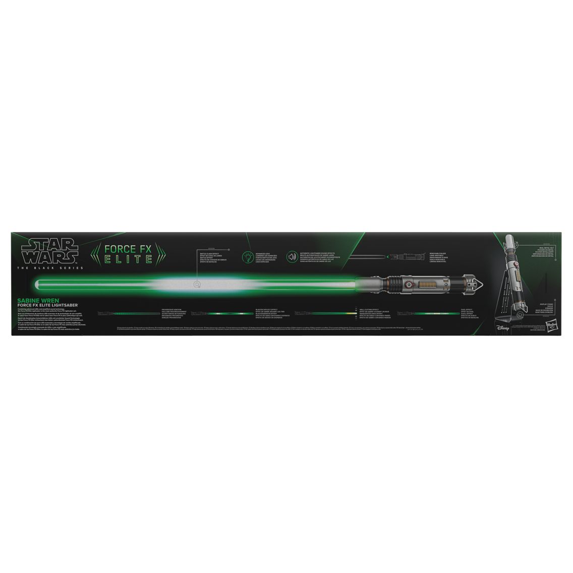 eedc4c305b08f2c2af38a96a7a6963