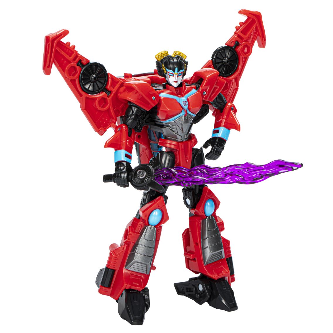 WFC-E08