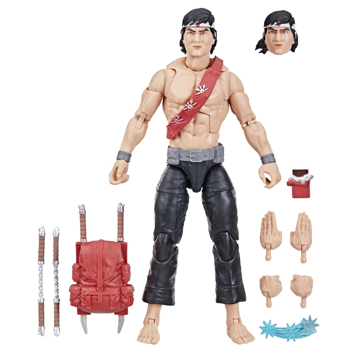 G.I. Joe Classic Collection 限定版 s-l400.jpg