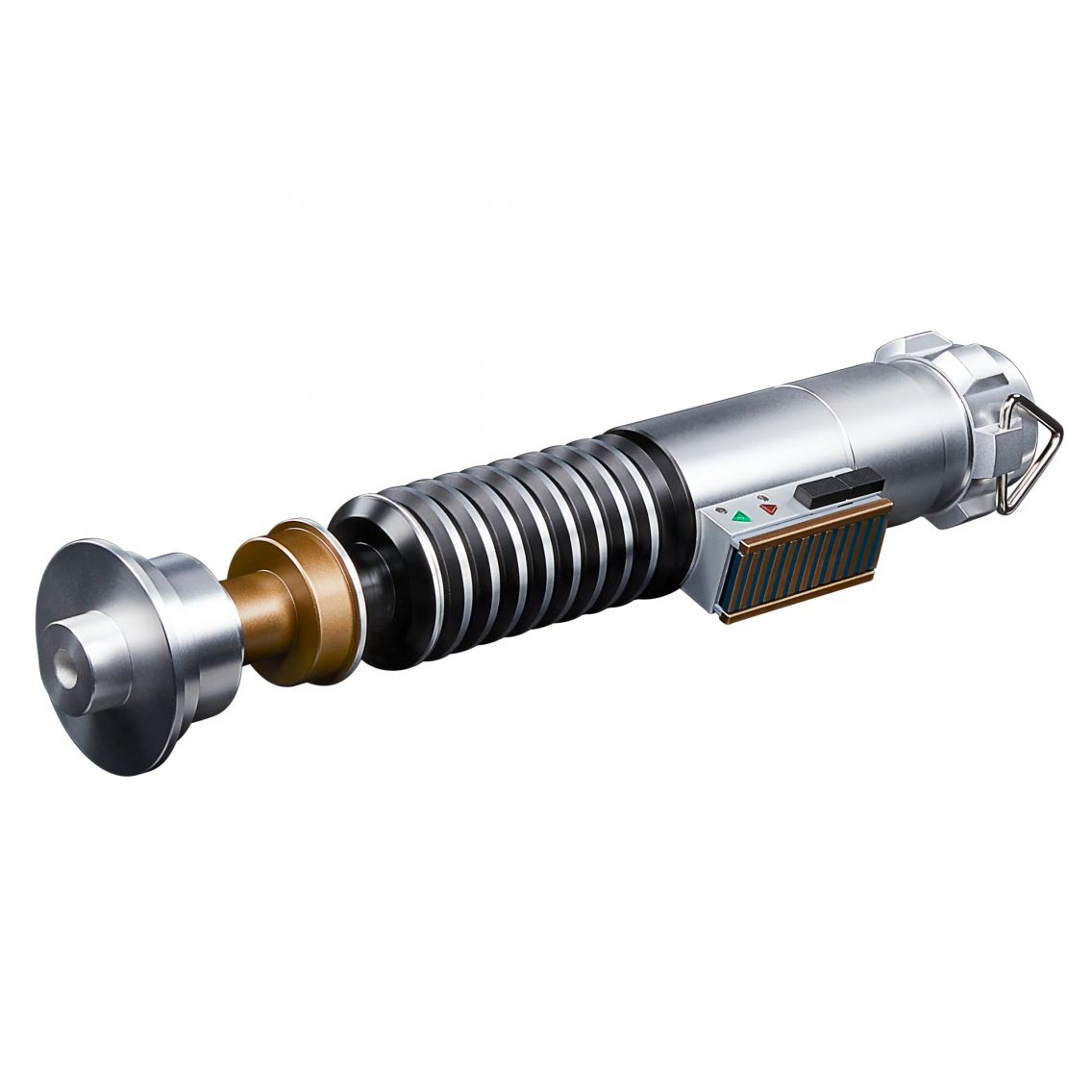 Star wars lightsaber luke skywalker online