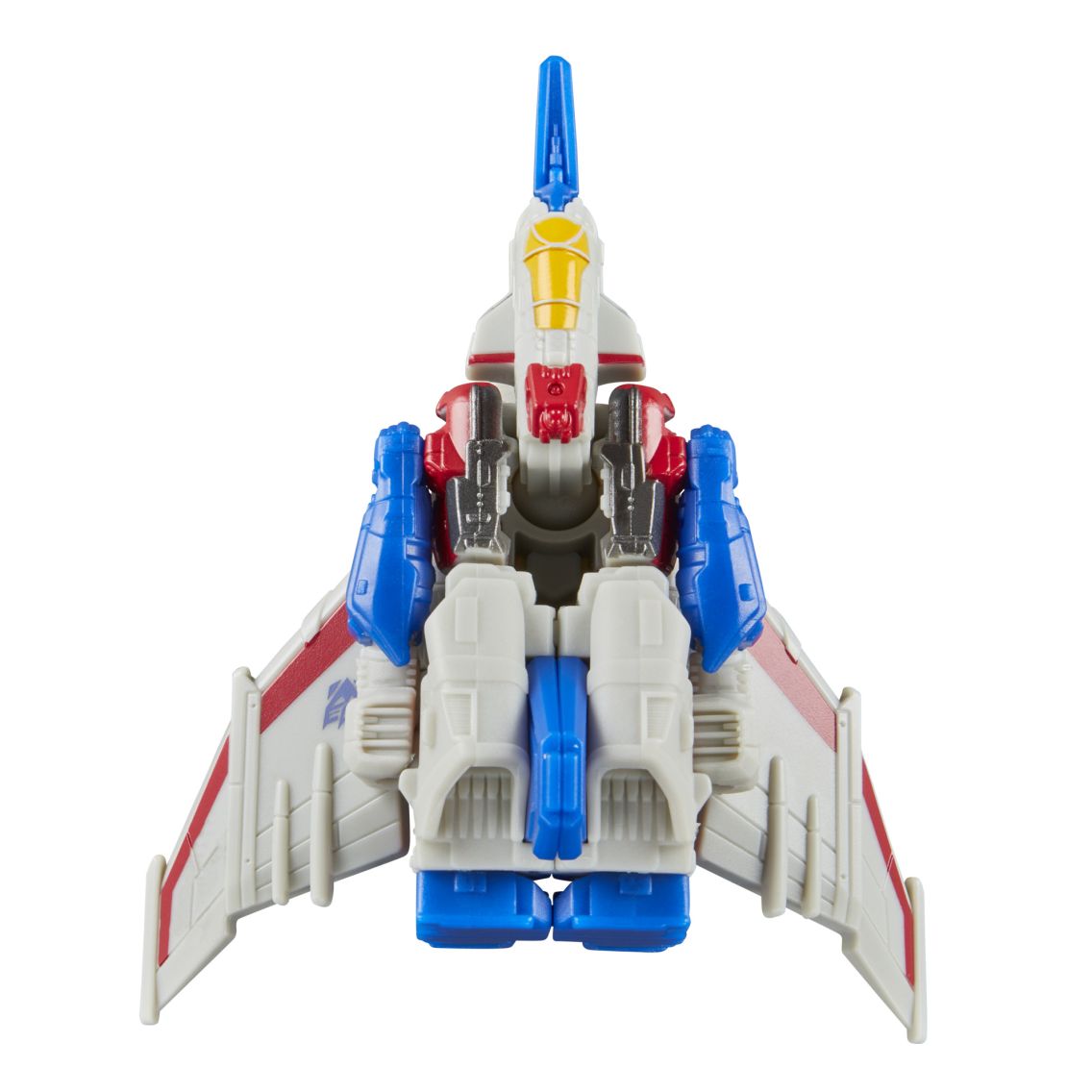 Transformers studio series 72 starscream outlet