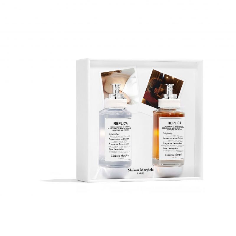 best margiela fragrance