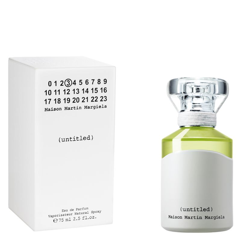 (untitled) Maison Margiela