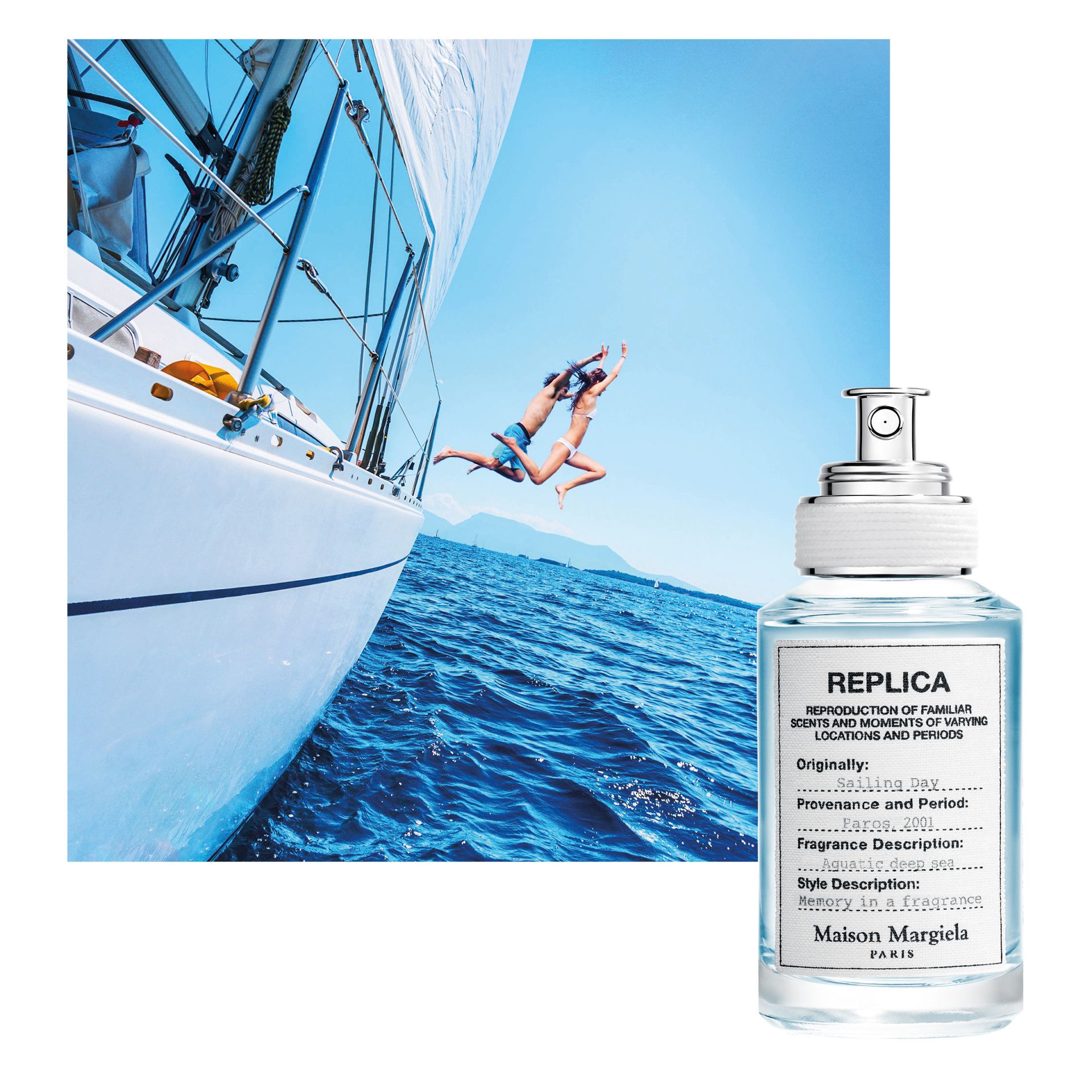 banana republic cologne neroli woods