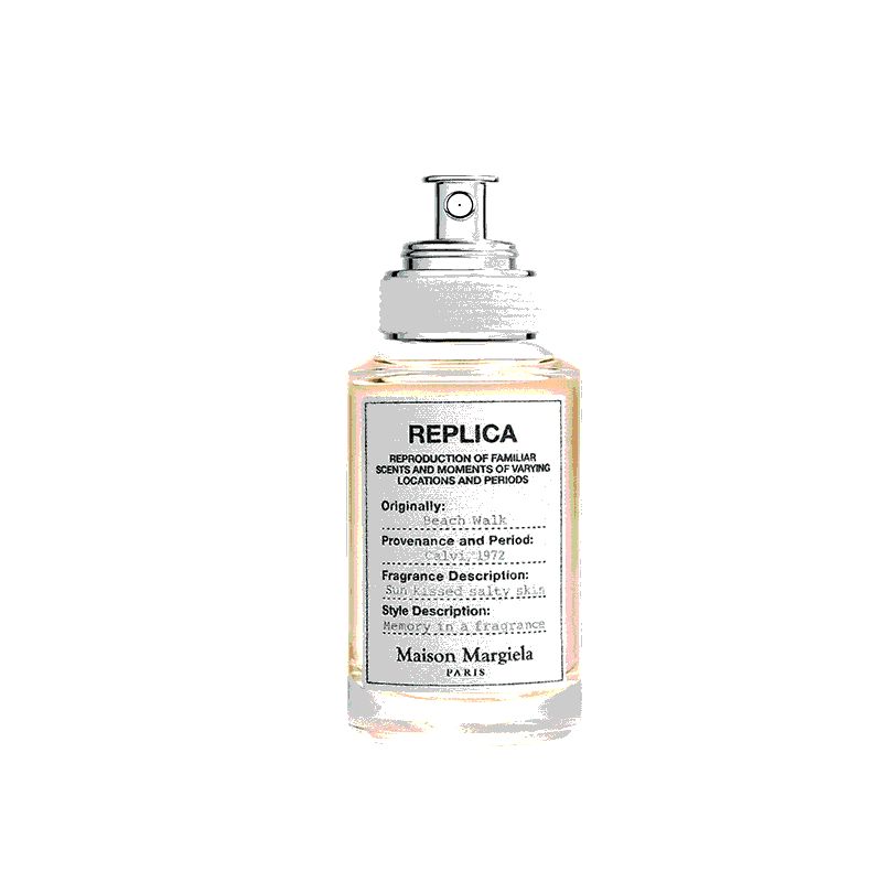 replica fragrance set