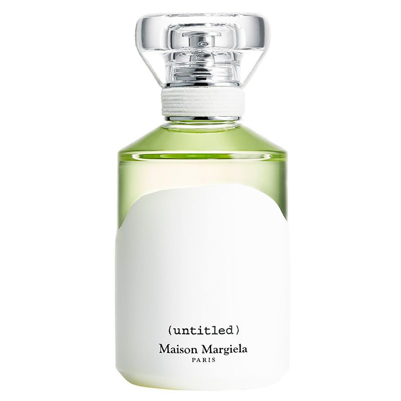 margiela parfum