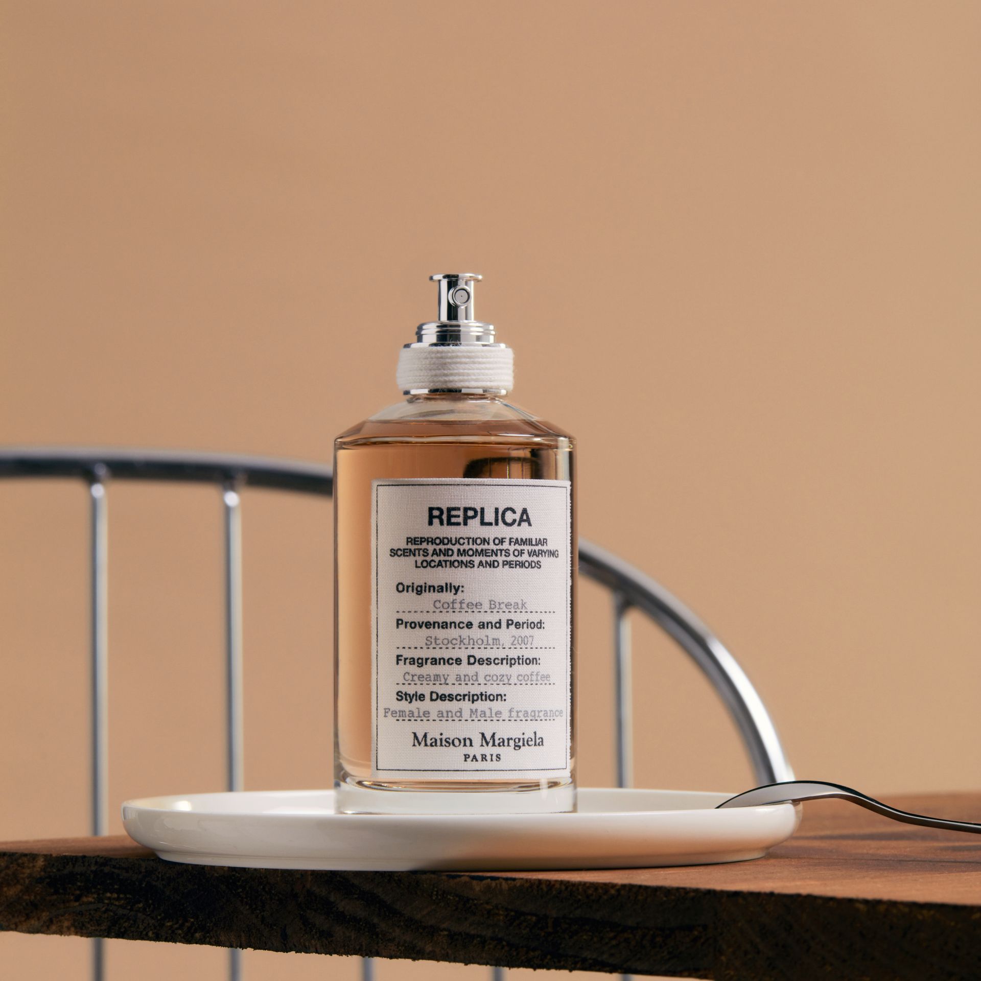 replica coffee break perfume replica coffee break perfume