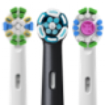 TESTINE PER SPAZZOLINI