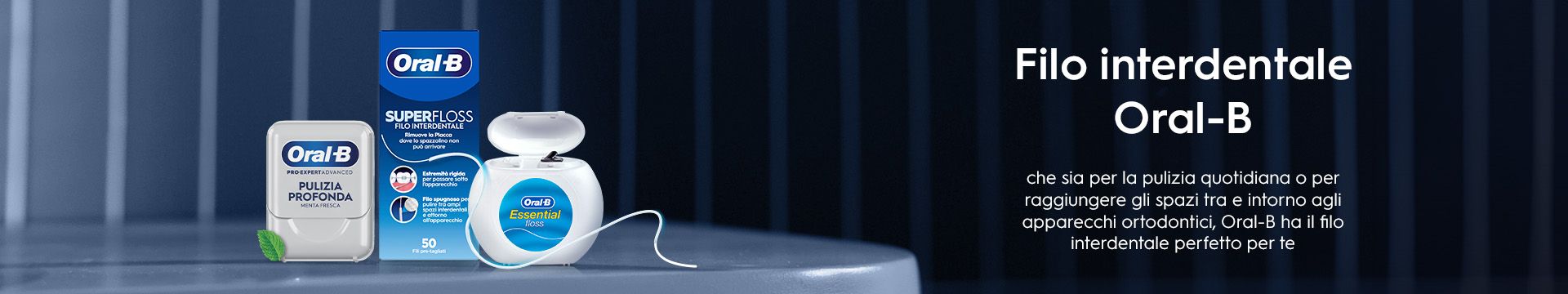 banner_altri-prodotti/fili-interdentali
