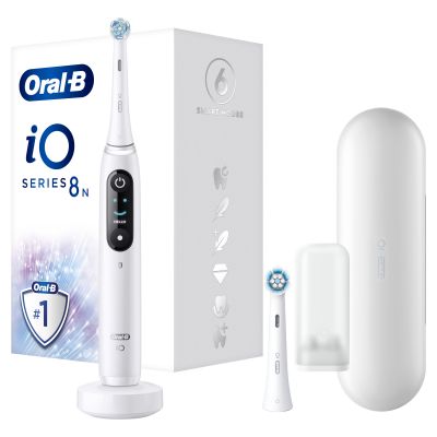 Oral B Store  Negozio online ufficiale