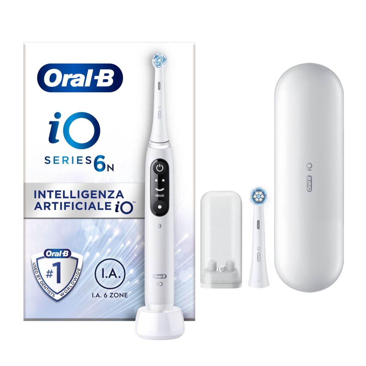 590c7f9b2f7d7e13f46e109c50b9fe