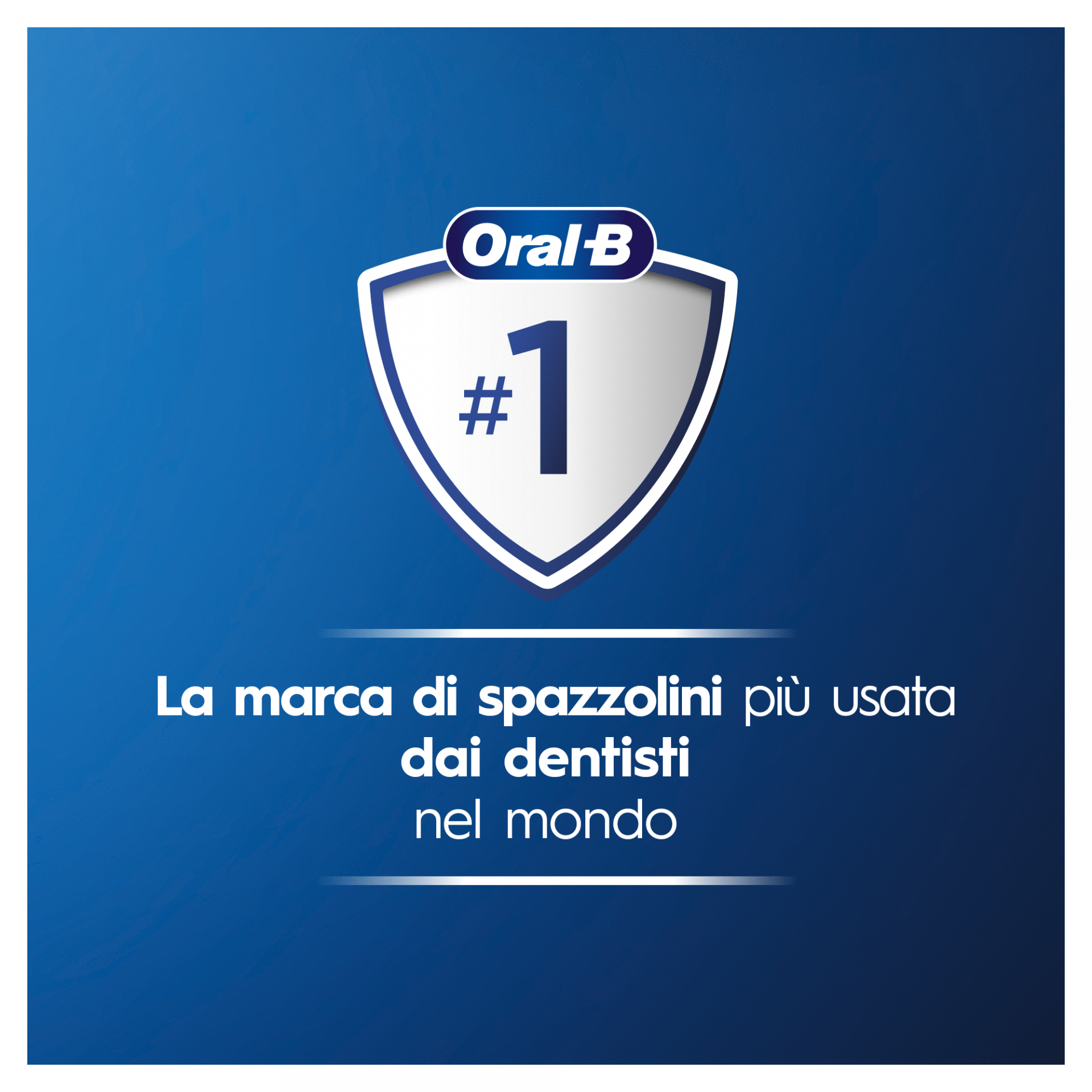 Oral-B Pro 3-3900N Spazzolino Elettrico 2 Spazzolini, 3 Modalità di  spazzolamento, Azione Sbiancante, Sensore di Pressione 2 Testine, Batteria  Litio 