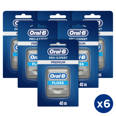 Oral-B SmartSeries 5 5100S - Spazzolino Elettrico, 3 Testine, Custodia