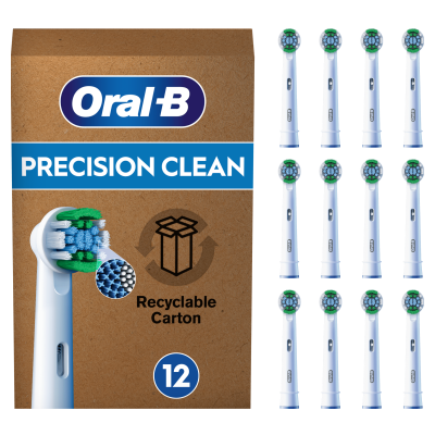 Oral-B Spazzolino Medio 1 2 3 Classic Care assort., 1 pz Acquisti online  sempre convenienti