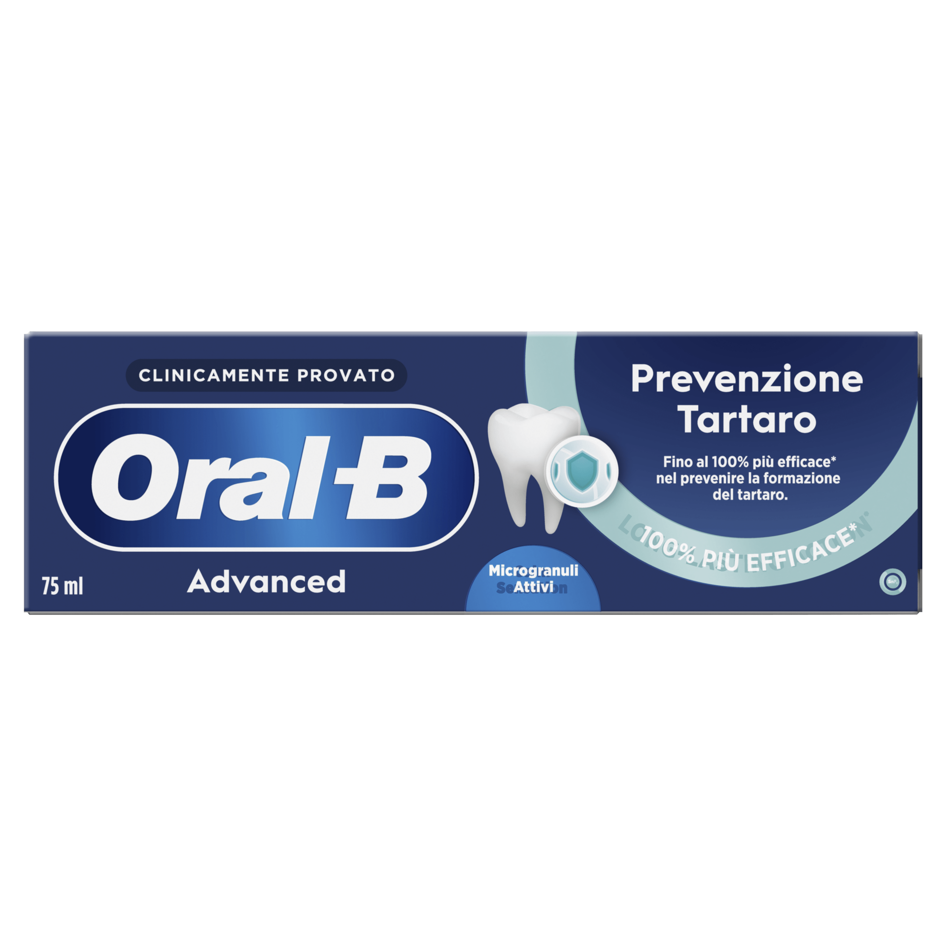 Fresa in carburo per smussatura parallela FG (3 pz) - STRAUSS&CO