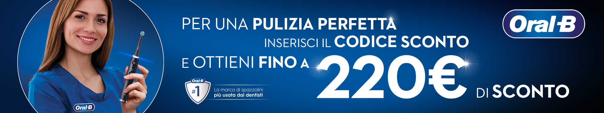 banner_coupon-professionisti-dentali