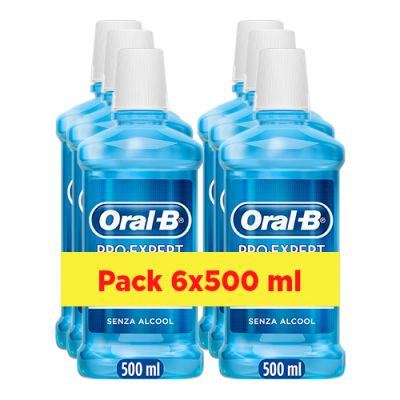Oral-b oral center spazzolino elettrico smart 5000 e idropulsore oxyjet con  4 testine oxyjet + 6 testine di ricambio - Vivafarmacia