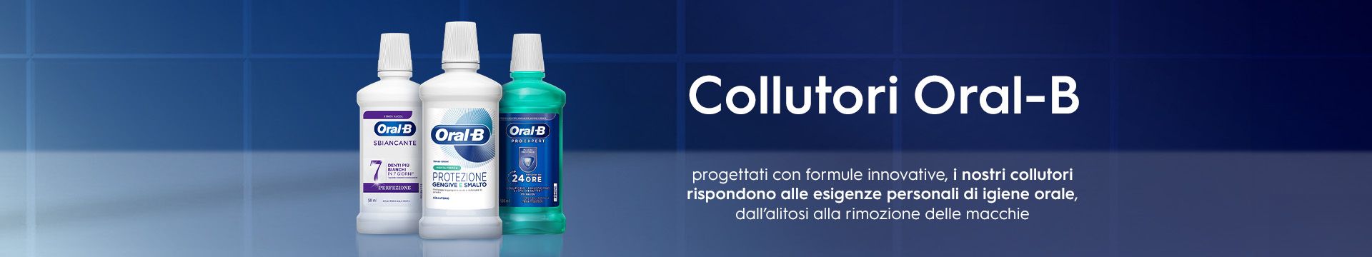 banner_altri-prodotti/colluttori