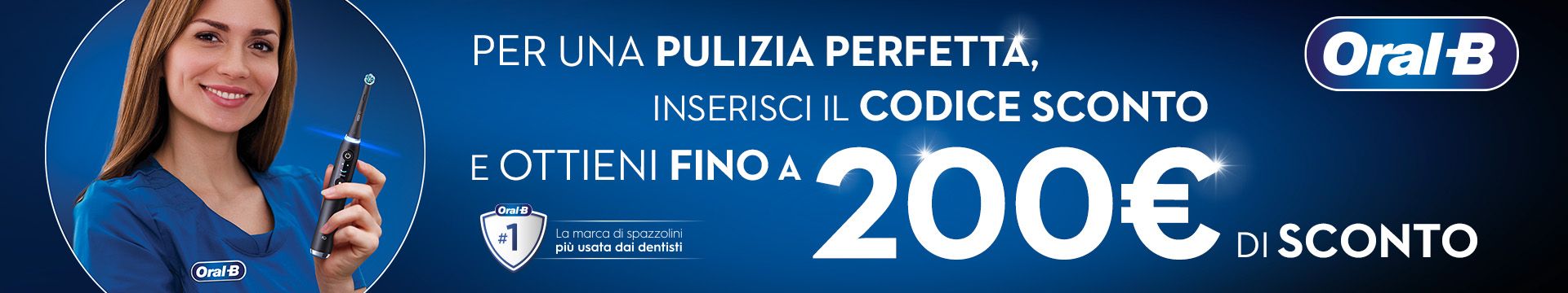 banner_coupon-professionisti-dentali