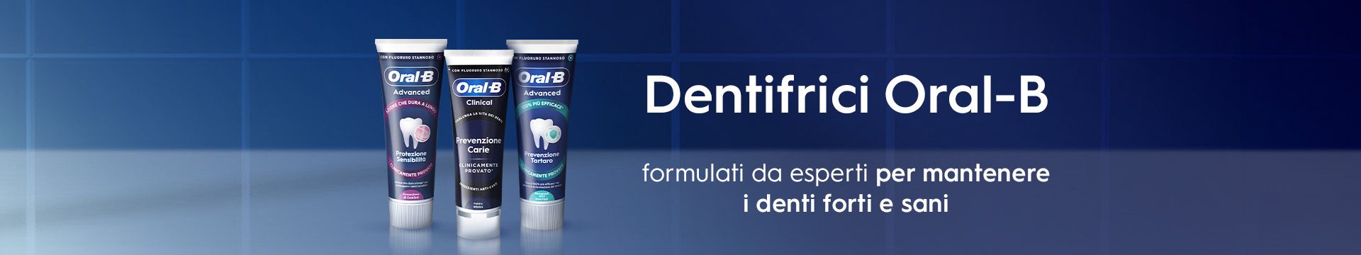 banner_altri-prodotti/dentifrici