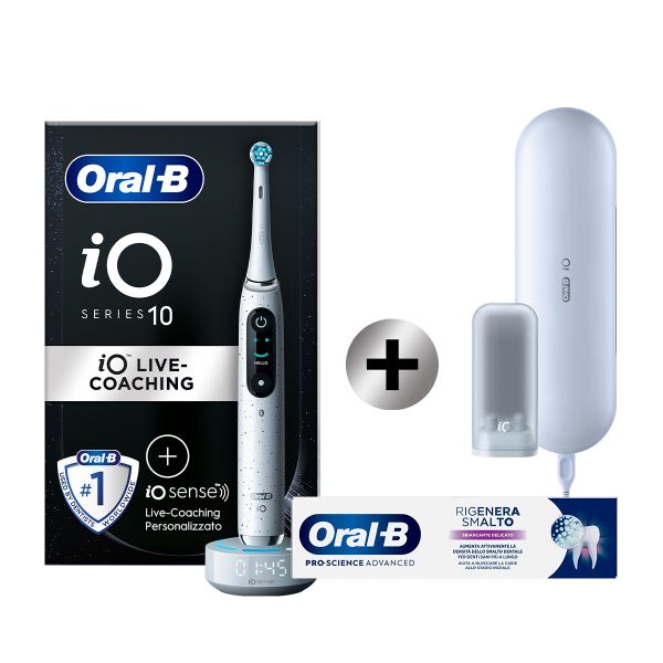 2 Porta Spazzolini Da Viaggio In PP, Doppia Tazza Per Dentifricio E Cosmetici, Impermeabile E Antibatterico, Per Campeggio E Scuola