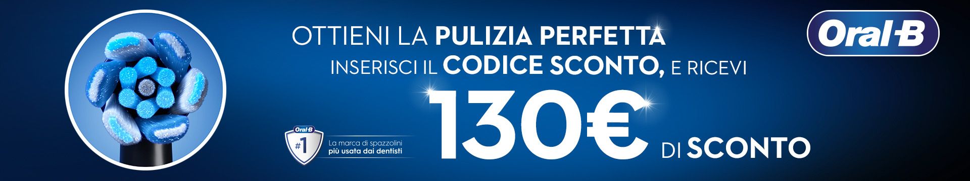 banner_oralb-play-and-win