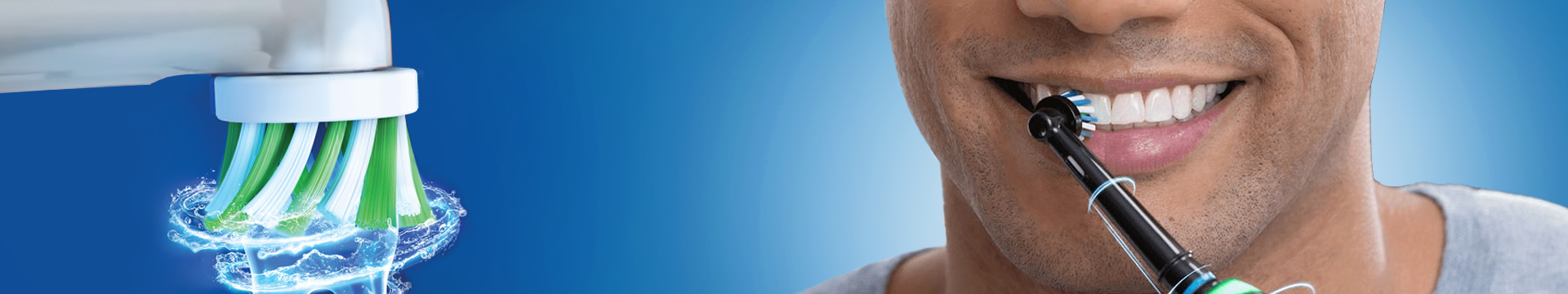 banner_testine-per-spazzolini/altre-testine-per-spazzolini