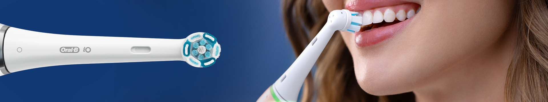 banner_testine-per-spazzolini/io