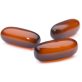 O3 FISH OIL
