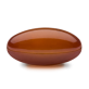 VITAMIN D3