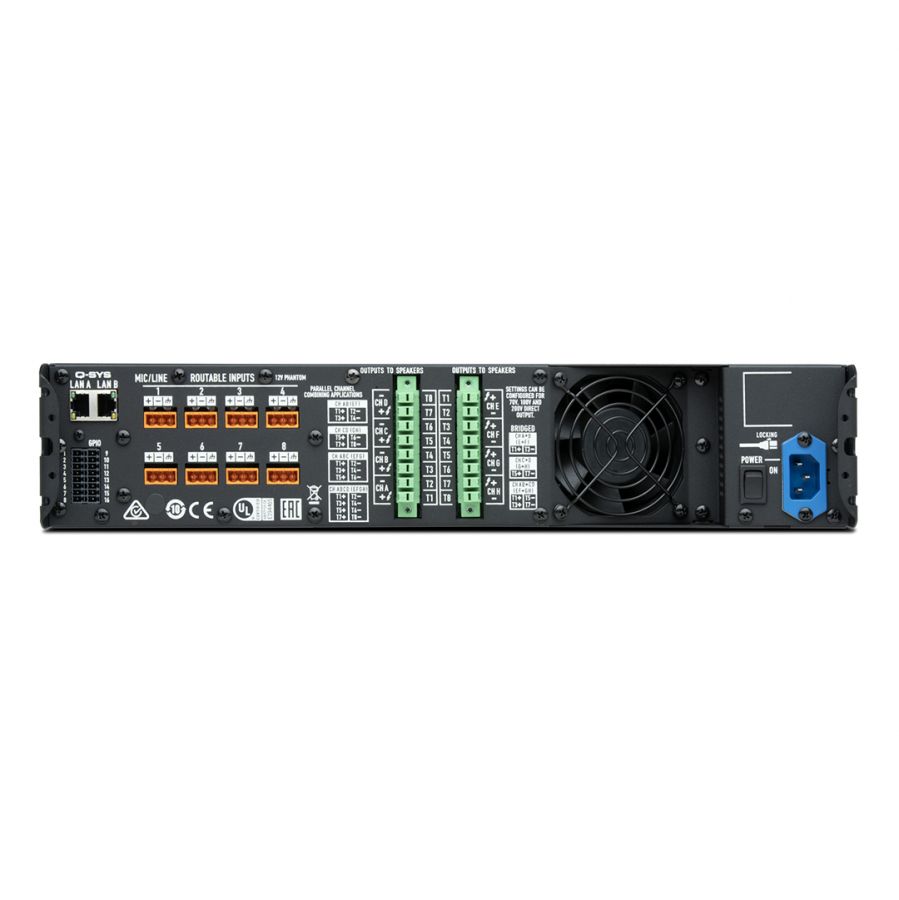 Solotech