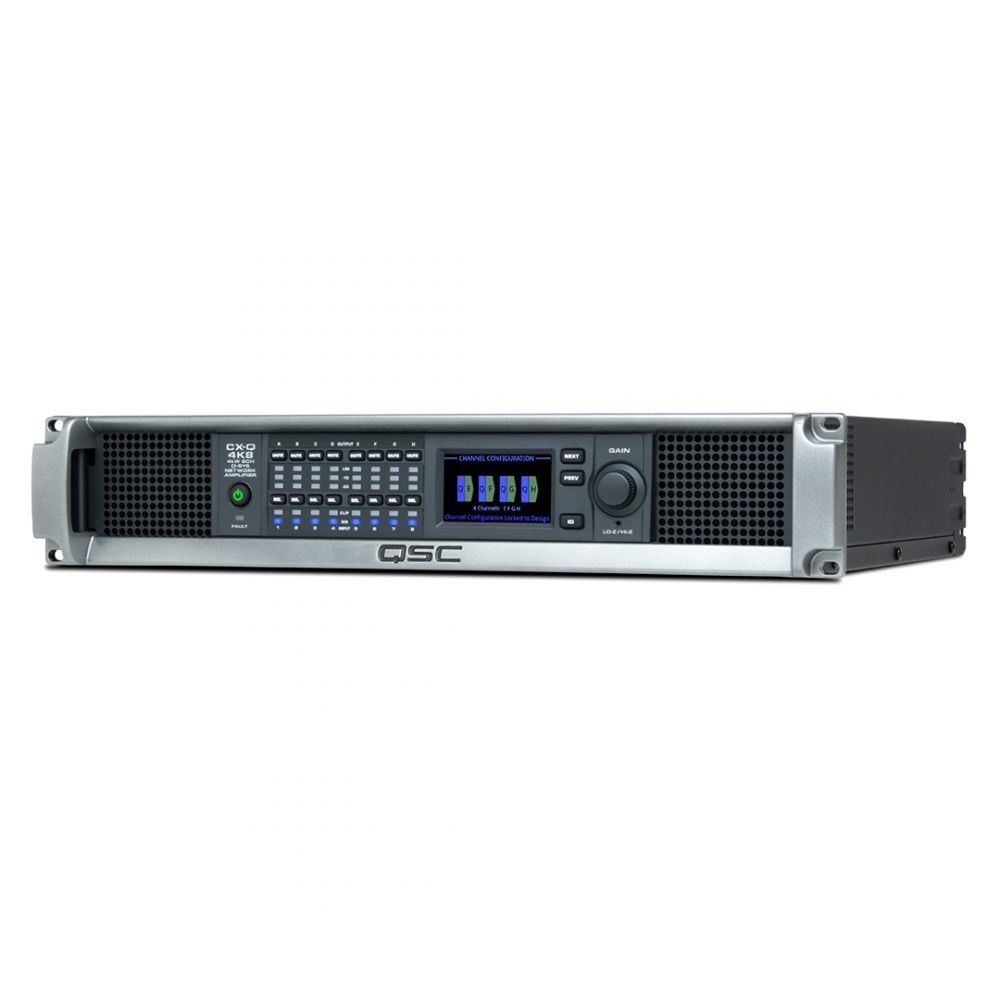 Solotech