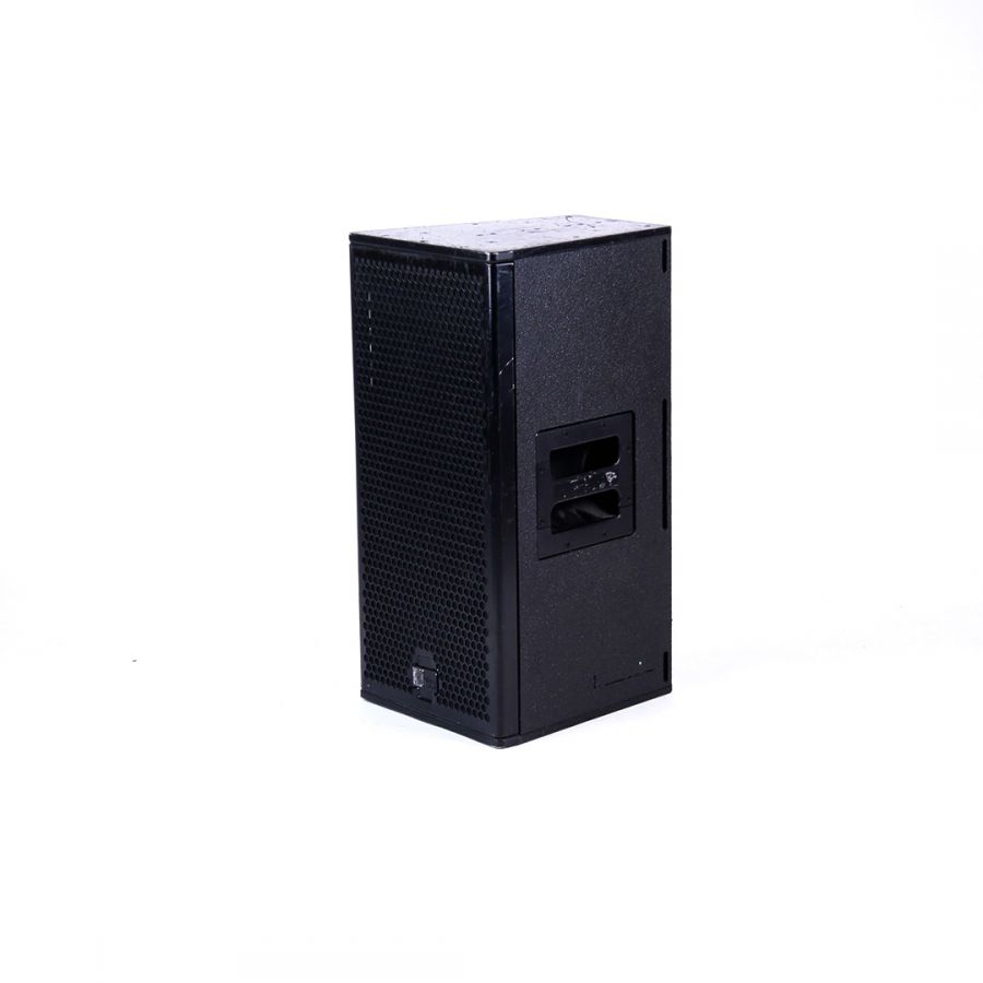 UPJ1P, MEYER SOUND SelfPowered Loudspeaker Solotech