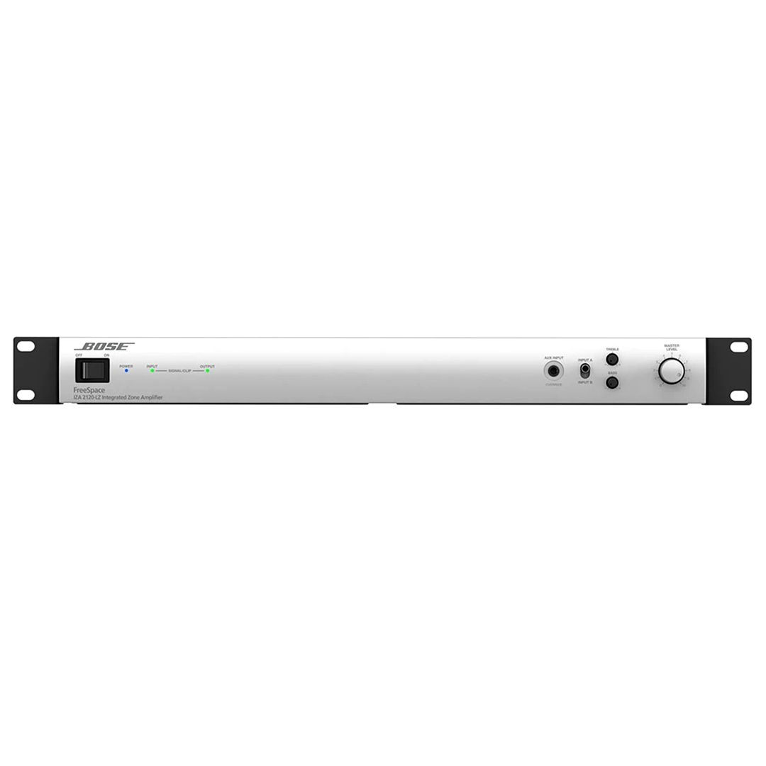 Carte Ampli Audio Bluetooth TDA7492 50W+50W - Amplificateur Numérique CSR8635 Pour Haut-Parleurs