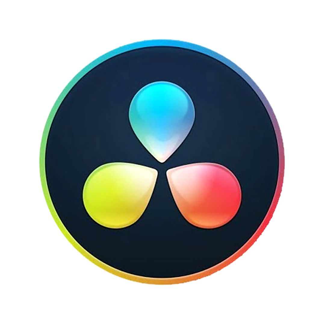 Solotech