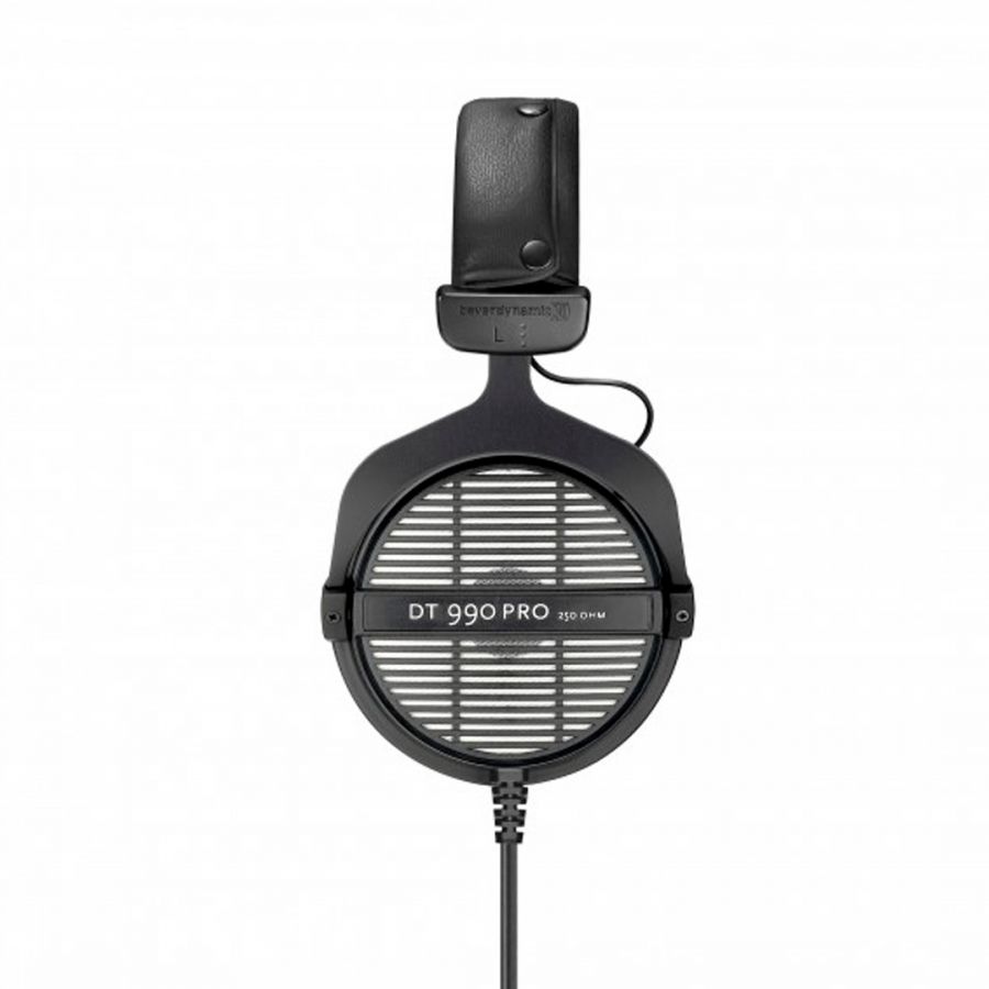 BEYERDYNAMIC DT 990 PRO250