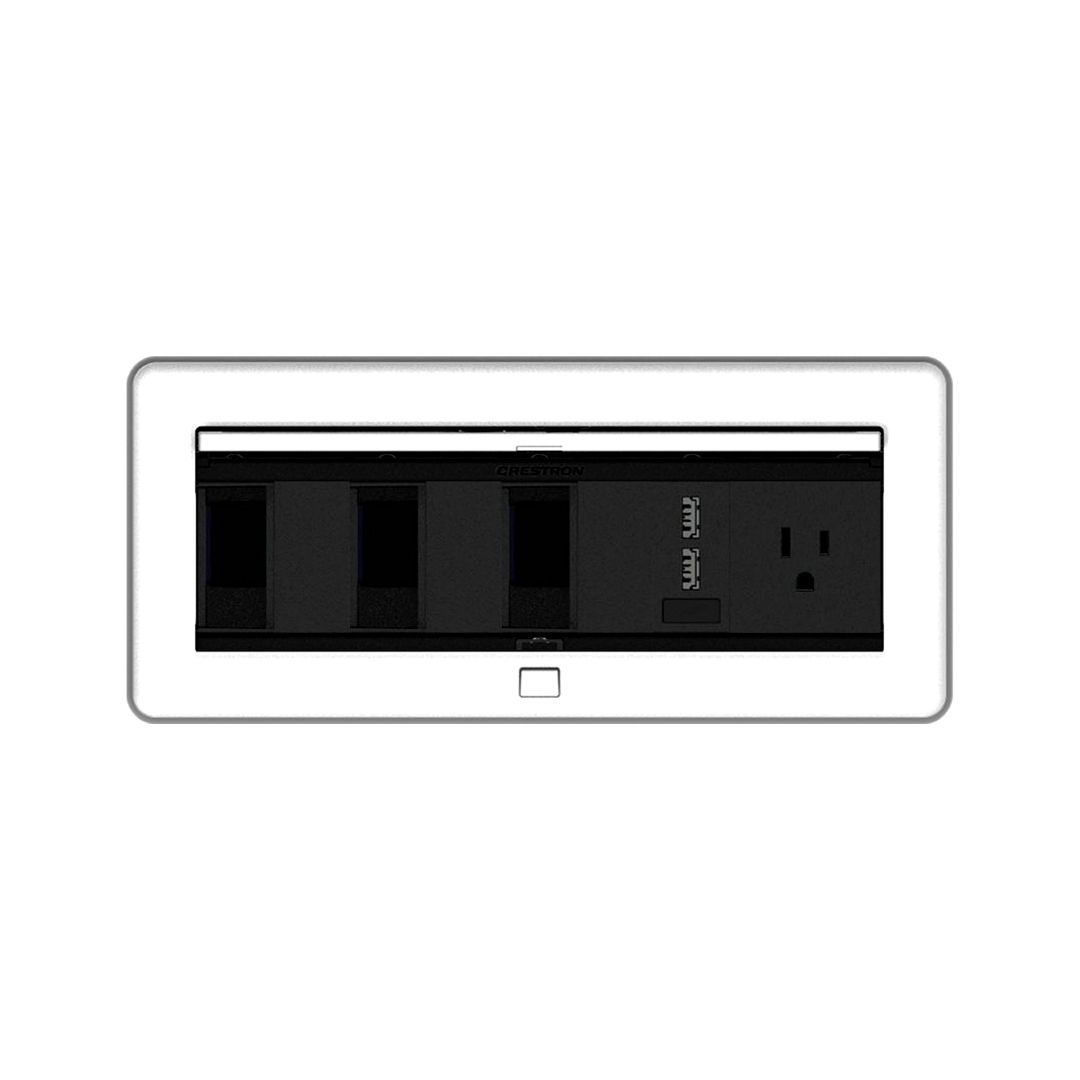 Solotech solotech