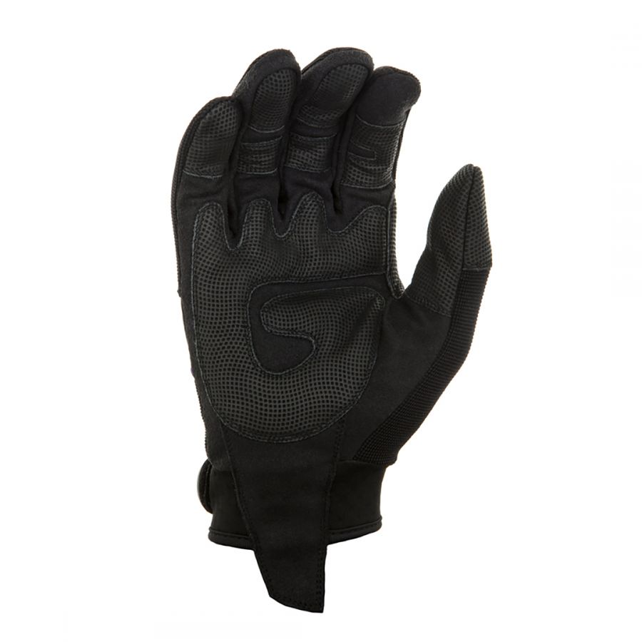 Dirty Rigger - Comfort Fit™ Rigger Glove