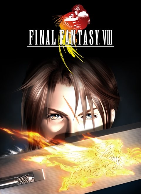 guardar final fantasy 8 pc full version download