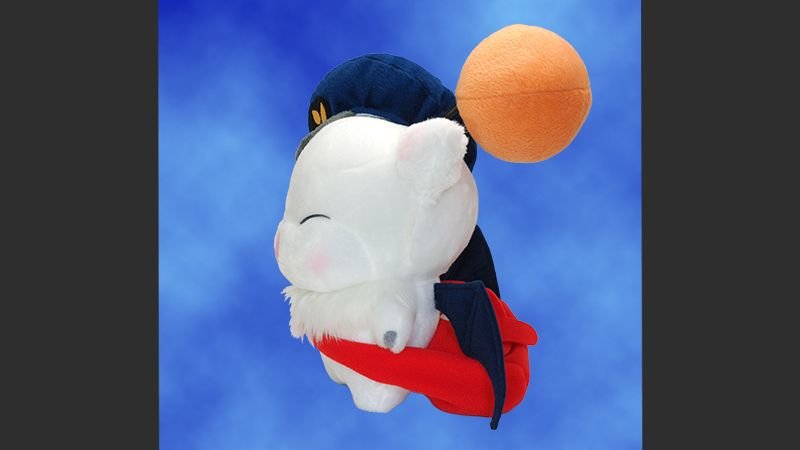 delivery moogle code