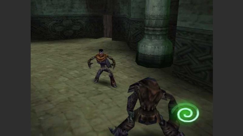 TÉLÉCHARGER LEGACY OF KAIN SOUL REAVER PC FR KAIN OF FR PC TÉLÉCHARGER SOUL LEGACY REAVER