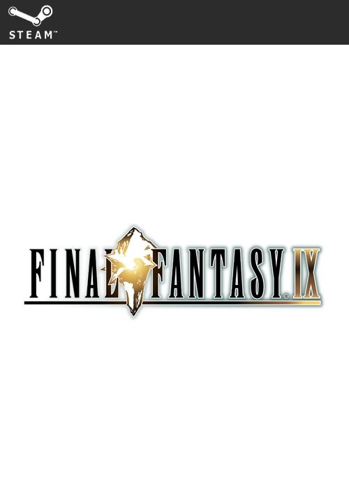 Final fantasy ix pc download full