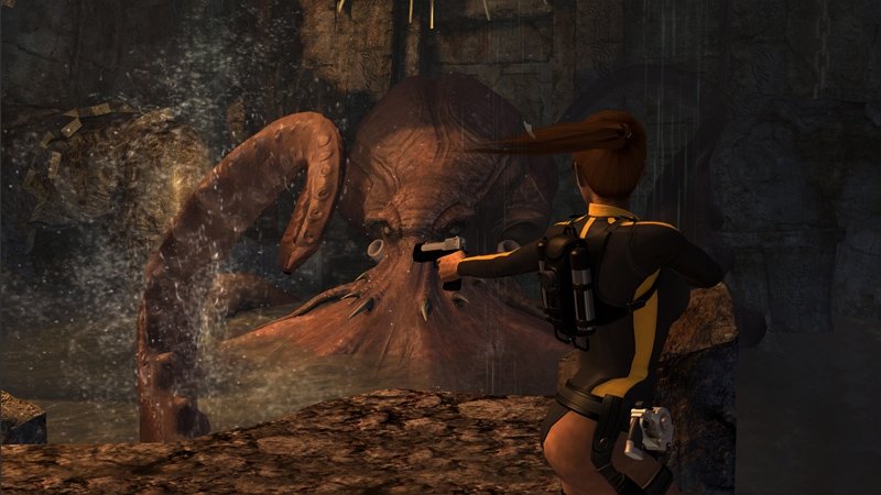 tomb raider underworld per pc gratis scarica