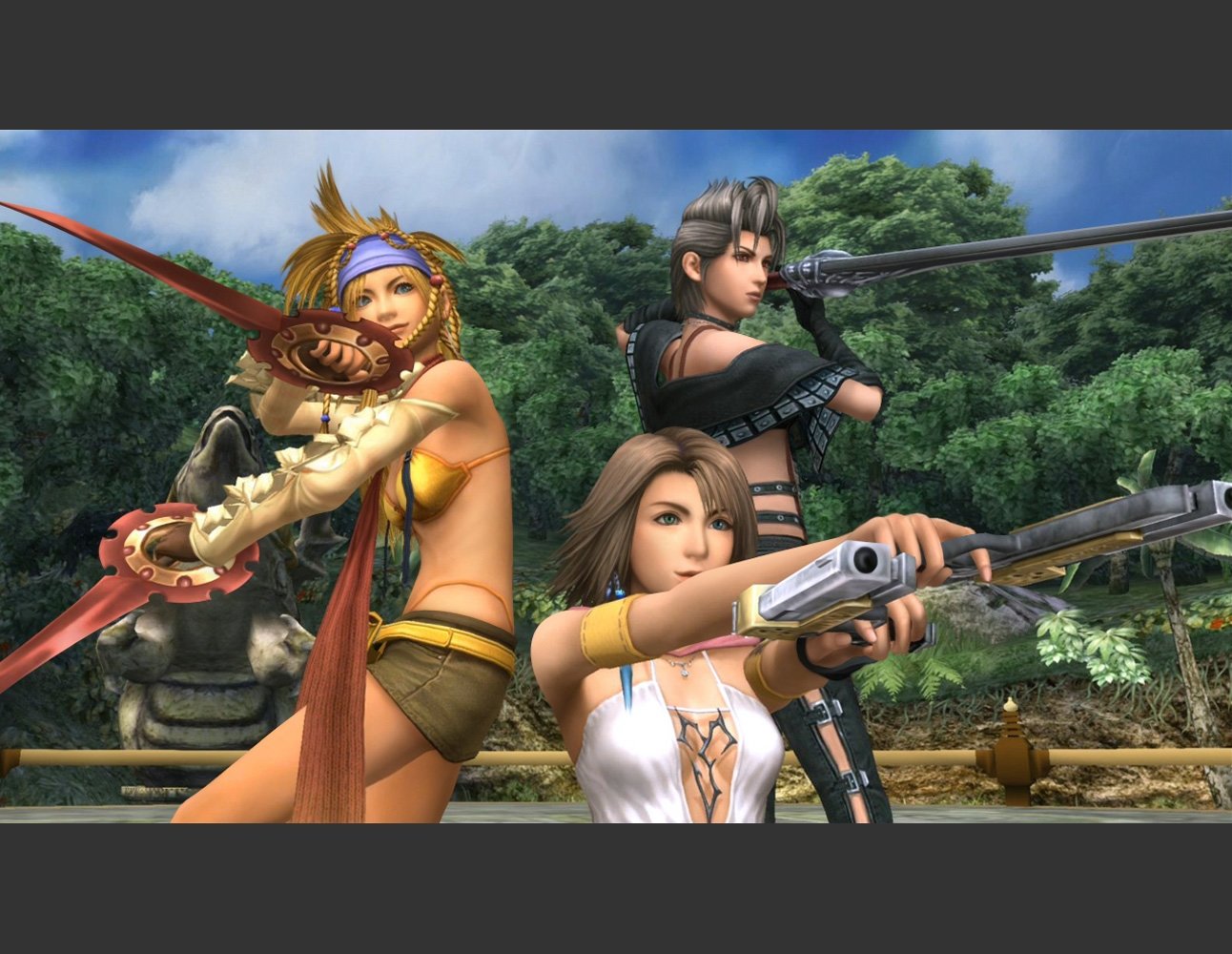 final fantasy x x2 hd remaster strategy guide pdf download